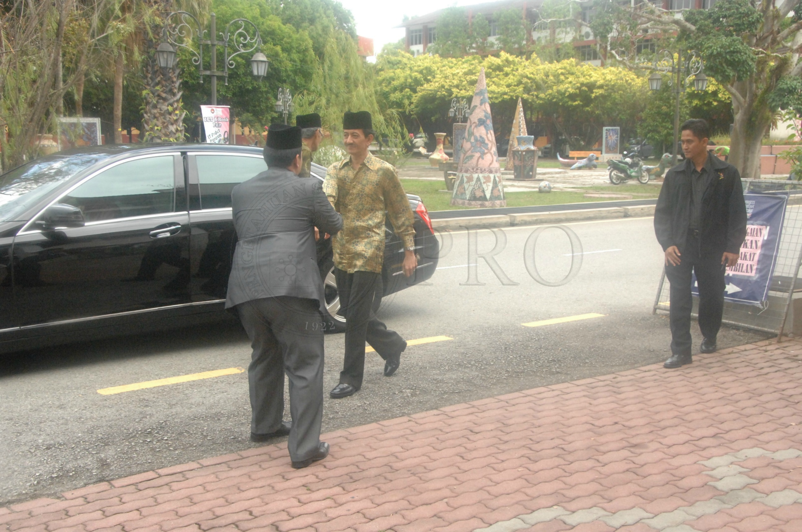 PRO 14 33 WACANA FBA 0045